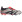 Adidas Predator Elite FT FG J